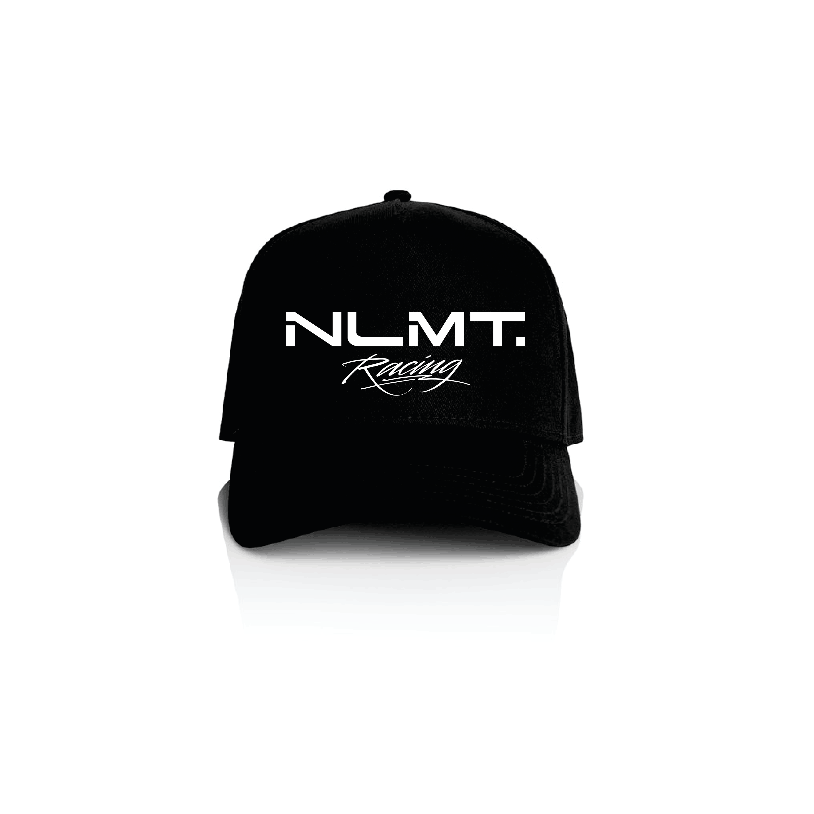 No Limit Cap