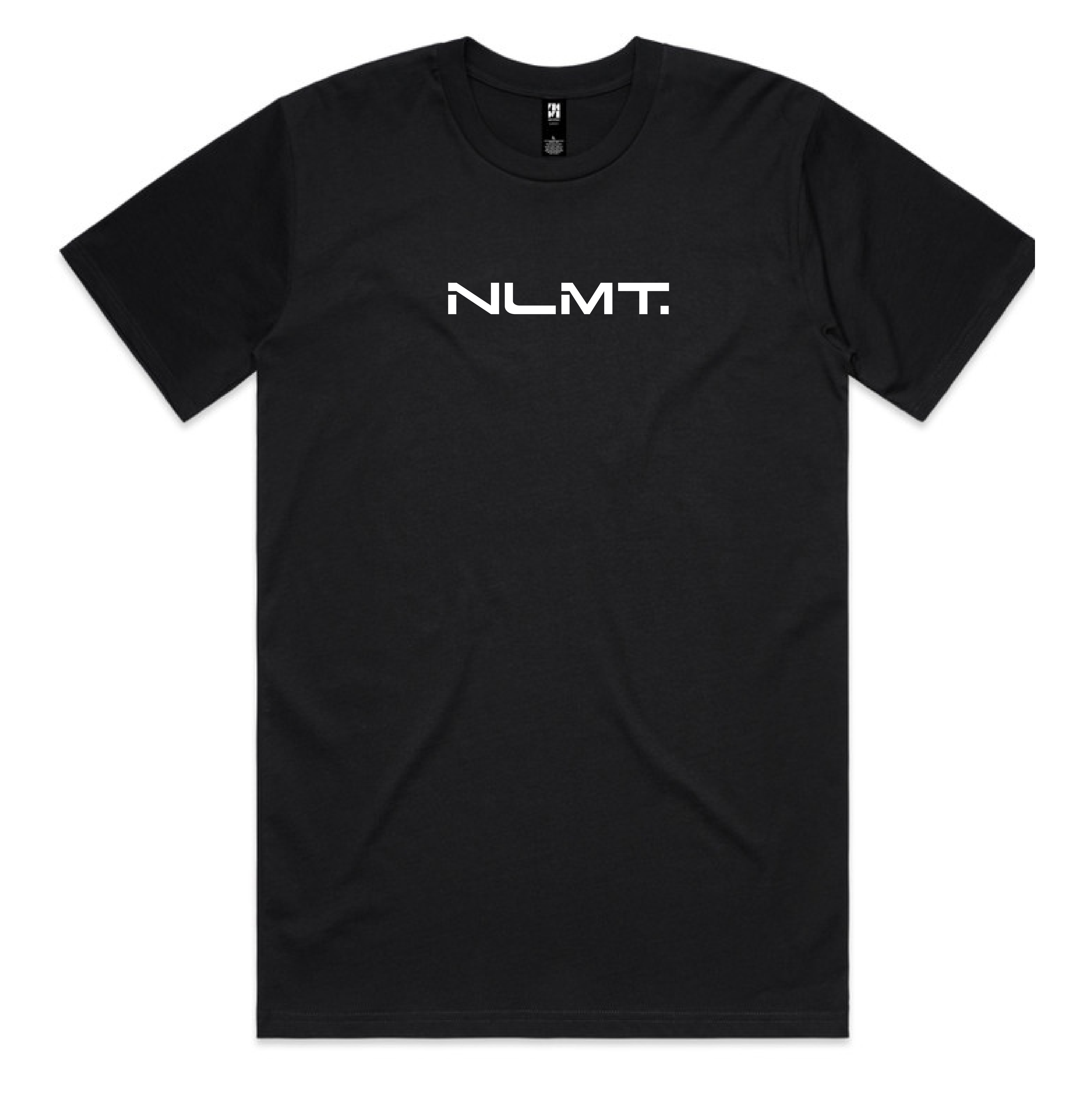 Apex Tee