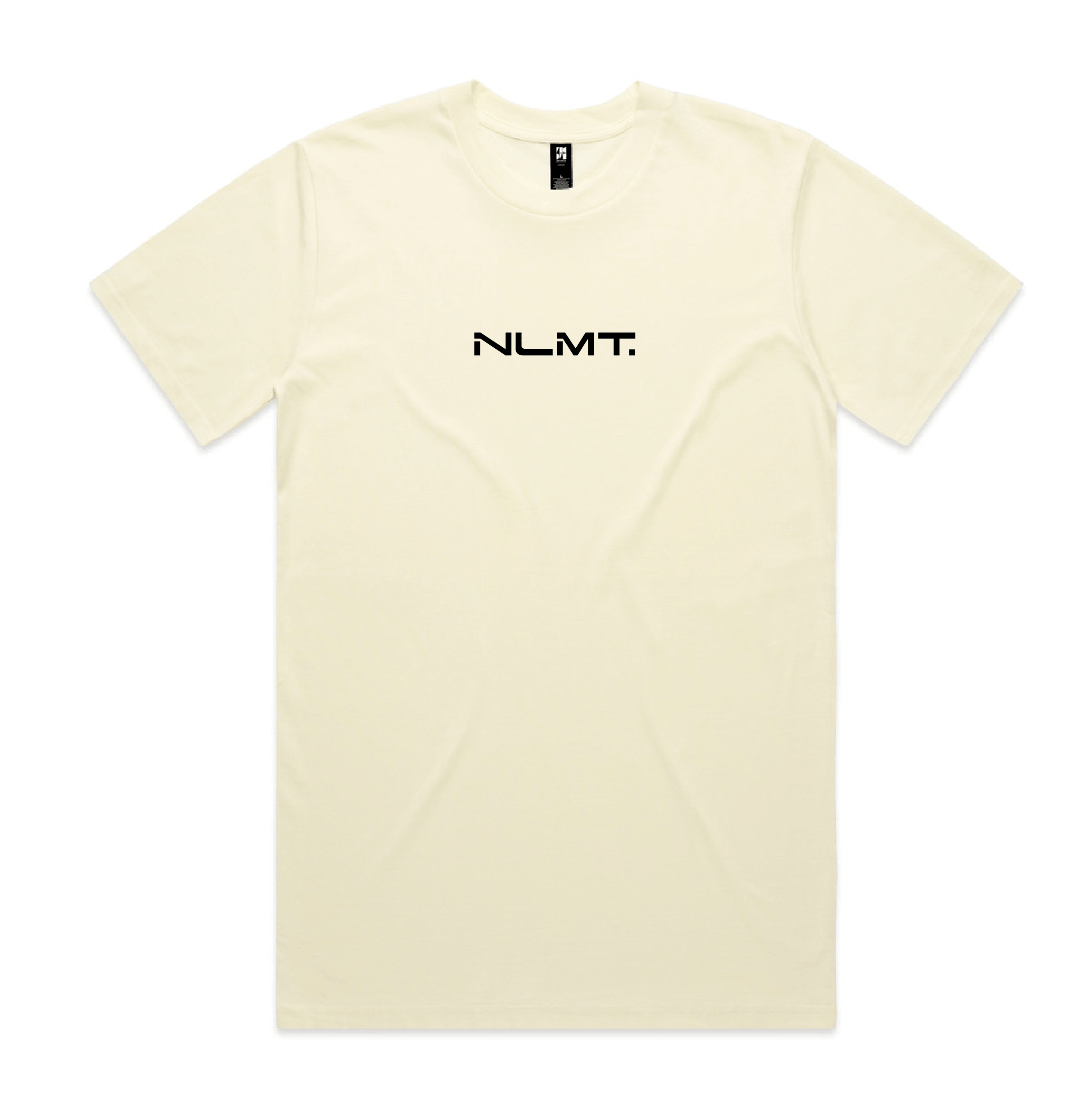 Orgullo Racing Tee