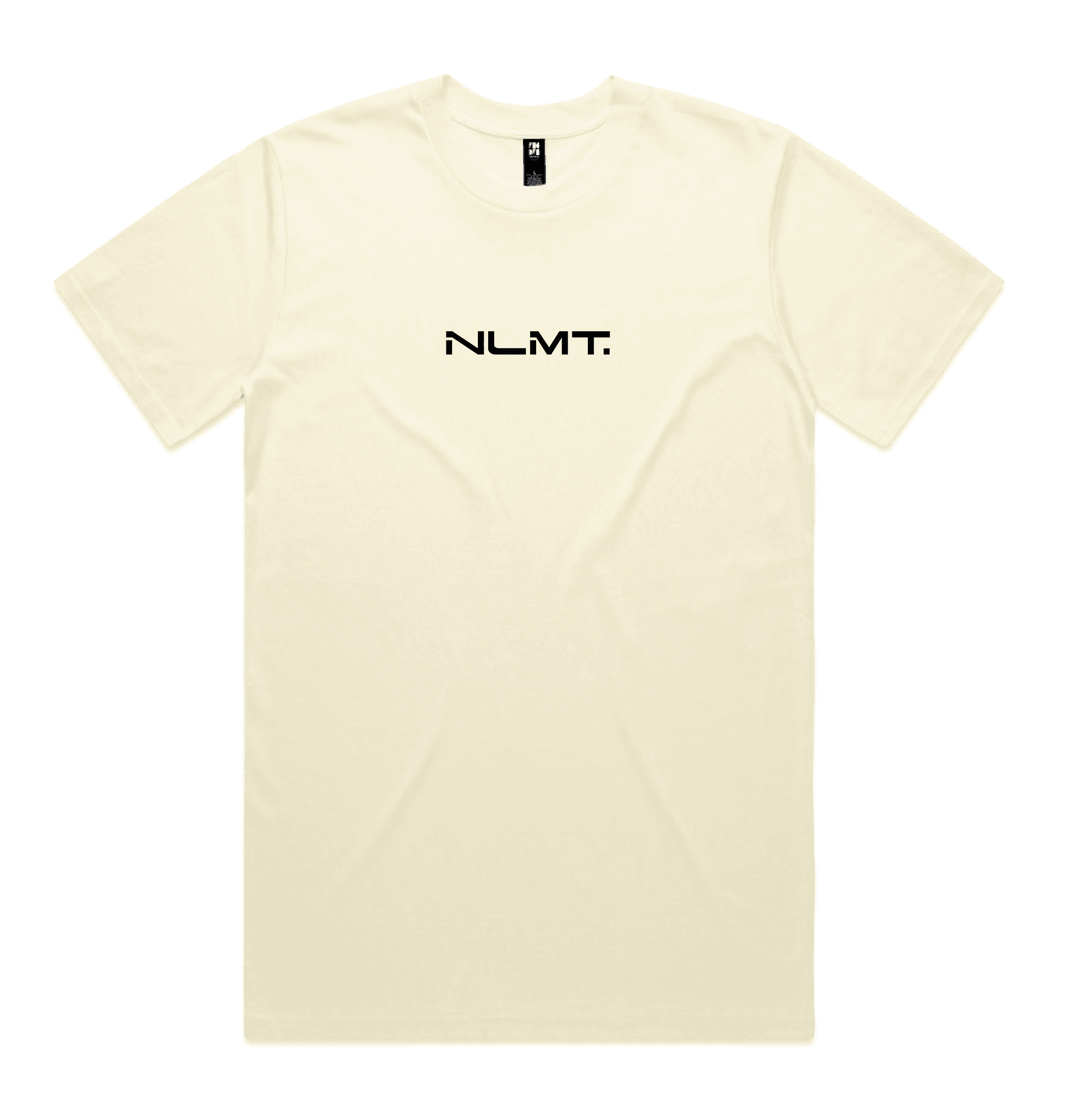 Pride Racing Tee
