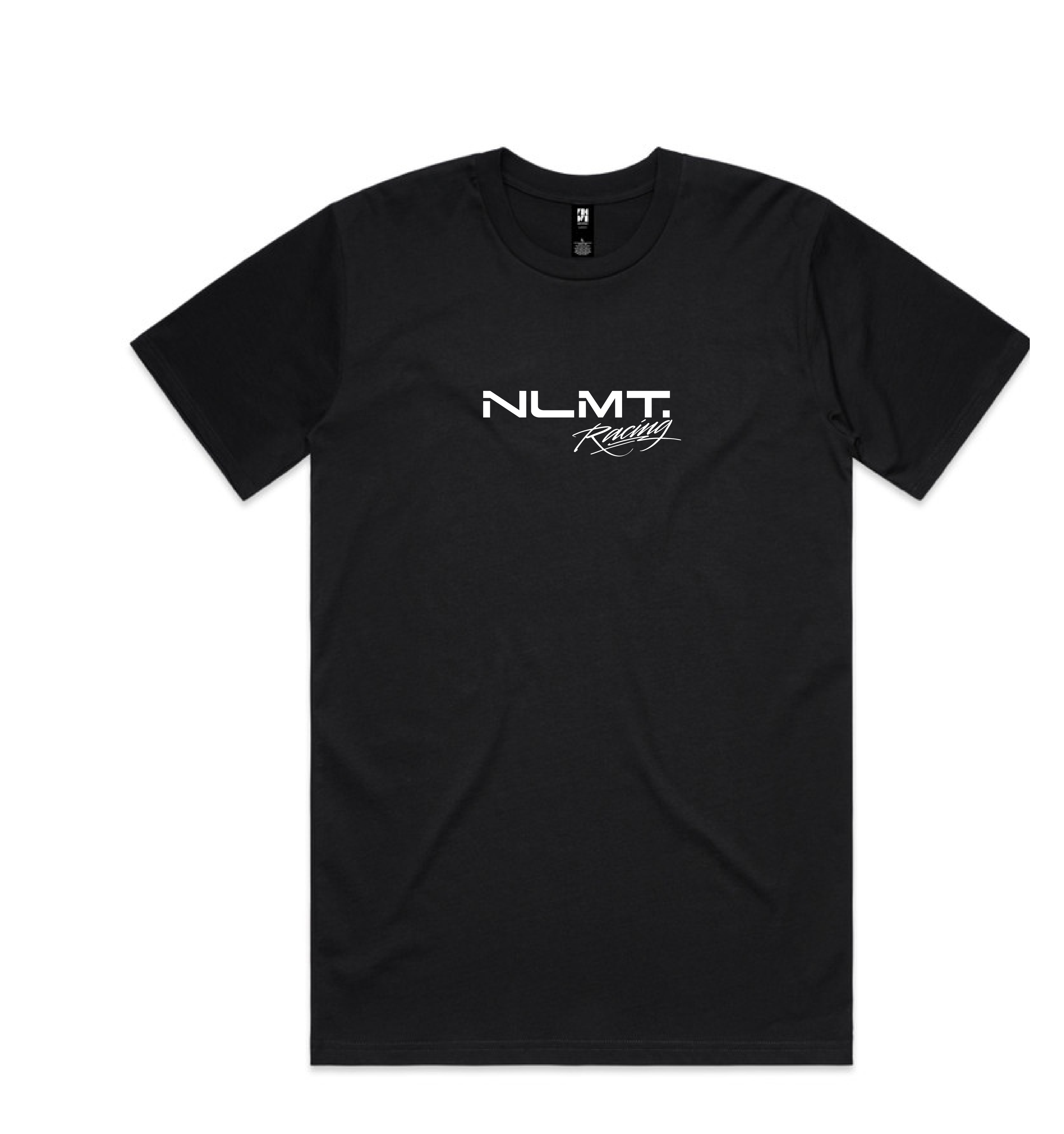 Signature Tee